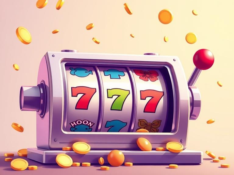 0077 bet