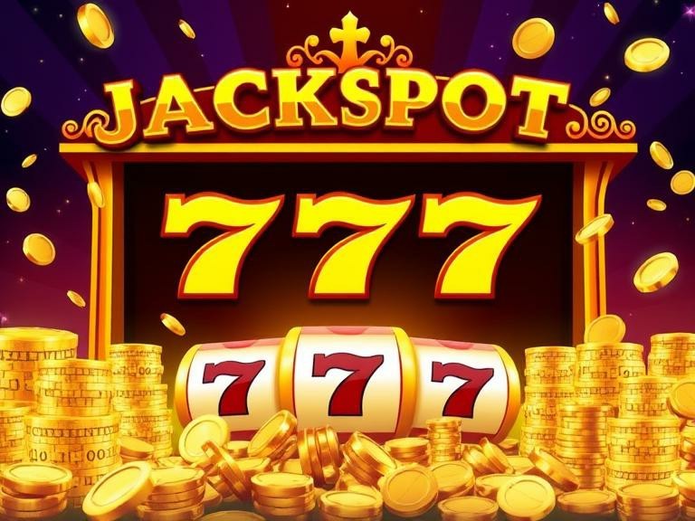 0077 bet