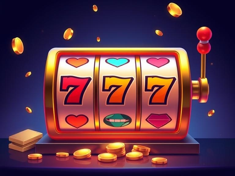 0077 bet