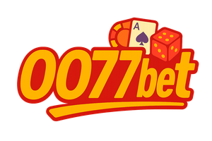0077 Bet